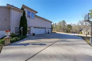 2425 Wild Oak Ct, Stockbridge, GA 30281 - Photo 39