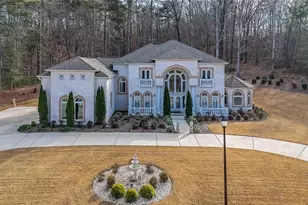 2425 Wild Oak Ct, Stockbridge, GA 30281 - Photo 3