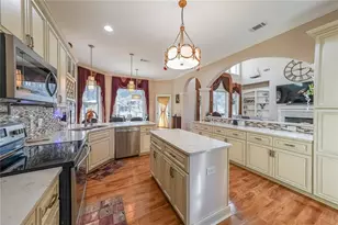 2425 Wild Oak Ct, Stockbridge, GA 30281 - Photo 19