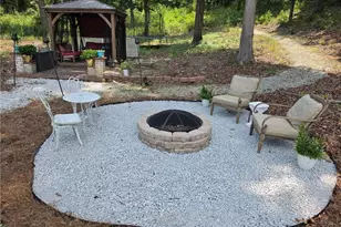 2425 Wild Oak Ct, Stockbridge, GA 30281 - Photo 31