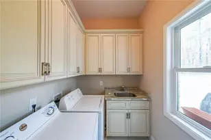 2425 Wild Oak Ct, Stockbridge, GA 30281 - Photo 9