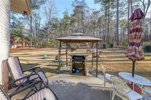 2425 Wild Oak Ct, Stockbridge, GA 30281 - Photo 15