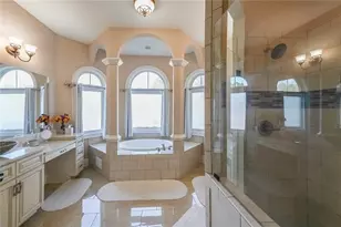 2425 Wild Oak Ct, Stockbridge, GA 30281 - Photo 27