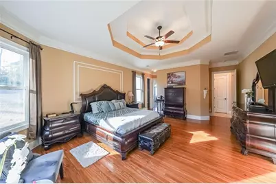 2425 Wild Oak Court, Stockbridge, GA 30281 - Photo 25