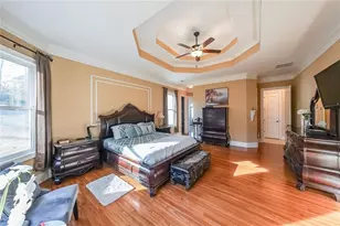 2425 Wild Oak Ct, Stockbridge, GA 30281 - Photo 25