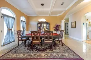 2425 Wild Oak Ct, Stockbridge, GA 30281 - Photo 5