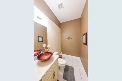 2425 Wild Oak Court, Stockbridge, GA 30281 - Photo 23