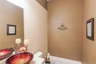 2425 Wild Oak Ct, Stockbridge, GA 30281 - Photo 23