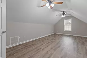 631 Saddlewood Dr, Lawrenceville, GA 30043 - Photo 31