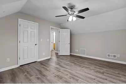 631 Saddlewood Drive, Lawrenceville, GA 30043 - Photo 27