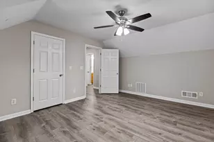 631 Saddlewood Dr, Lawrenceville, GA 30043 - Photo 27