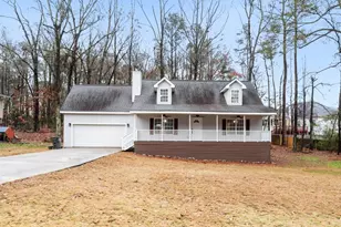 631 Saddlewood Dr, Lawrenceville, GA 30043 - Photo 1