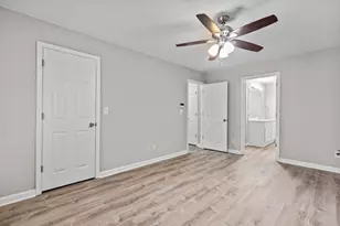 631 Saddlewood Dr, Lawrenceville, GA 30043 - Photo 21