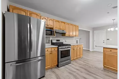 631 Saddlewood Drive, Lawrenceville, GA 30043 - Photo 15