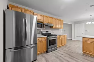 631 Saddlewood Dr, Lawrenceville, GA 30043 - Photo 15