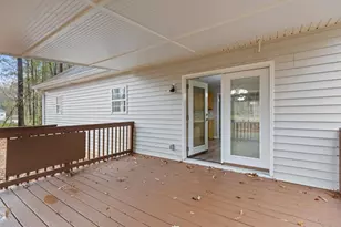 631 Saddlewood Dr, Lawrenceville, GA 30043 - Photo 19