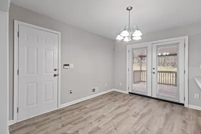 631 Saddlewood Drive, Lawrenceville, GA 30043 - Photo 11