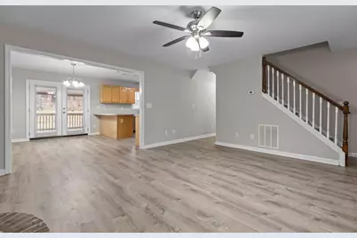 631 Saddlewood Drive, Lawrenceville, GA 30043 - Photo 7