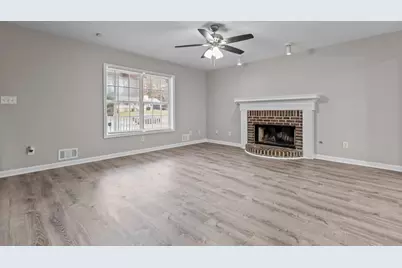 631 Saddlewood Drive, Lawrenceville, GA 30043 - Photo 5