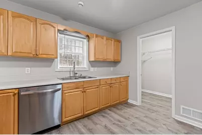 631 Saddlewood Drive, Lawrenceville, GA 30043 - Photo 13