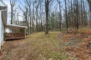 631 Saddlewood Dr, Lawrenceville, GA 30043 - Photo 33