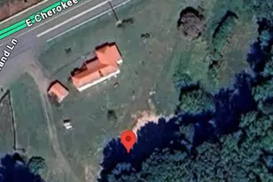 7232 E Cherokee Dr, Canton, GA 30115 - Photo 1