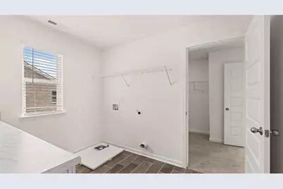 1608 Lacebark Elm Way, Lawrenceville, GA 30045 - Photo 51