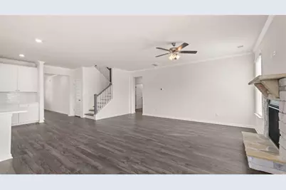 1608 Lacebark Elm Way, Lawrenceville, GA 30045 - Photo 25