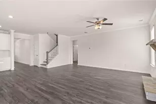 1608 Lacebark Elm Wy, Lawrenceville, GA 30045 - Photo 25