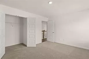 1608 Lacebark Elm Wy, Lawrenceville, GA 30045 - Photo 49