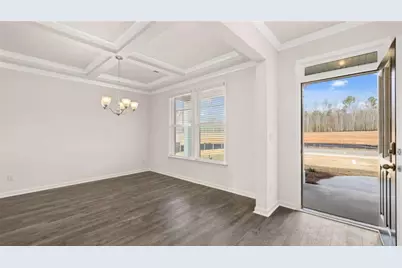 1608 Lacebark Elm Way, Lawrenceville, GA 30045 - Photo 9