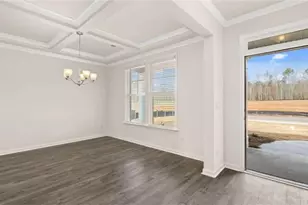 1608 Lacebark Elm Wy, Lawrenceville, GA 30045 - Photo 9