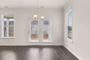 1608 Lacebark Elm Wy, Lawrenceville, GA 30045 - Photo 21