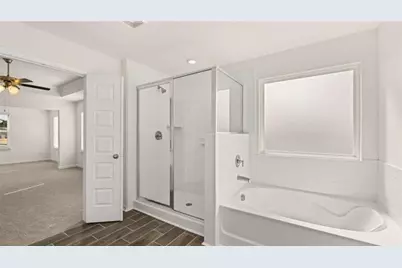 1608 Lacebark Elm Way, Lawrenceville, GA 30045 - Photo 39