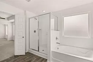 1608 Lacebark Elm Wy, Lawrenceville, GA 30045 - Photo 39