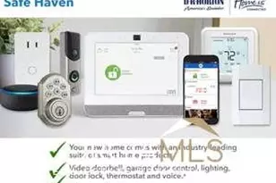 1608 Lacebark Elm Wy, Lawrenceville, GA 30045 - Photo 7