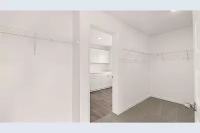 1608 Lacebark Elm Way, Lawrenceville, GA 30045 - Photo 41