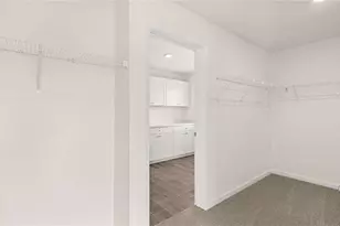 1608 Lacebark Elm Wy, Lawrenceville, GA 30045 - Photo 41