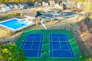 1608 Lacebark Elm Wy, Lawrenceville, GA 30045 - Photo 5