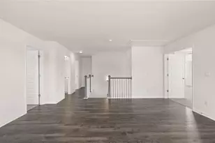 1608 Lacebark Elm Wy, Lawrenceville, GA 30045 - Photo 45