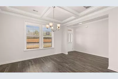 1608 Lacebark Elm Way, Lawrenceville, GA 30045 - Photo 11