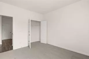 1608 Lacebark Elm Wy, Lawrenceville, GA 30045 - Photo 29