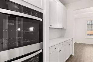 1608 Lacebark Elm Wy, Lawrenceville, GA 30045 - Photo 19