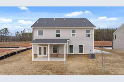 1608 Lacebark Elm Way, Lawrenceville, GA 30045 - Photo 53