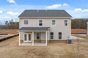 1608 Lacebark Elm Wy, Lawrenceville, GA 30045 - Photo 53