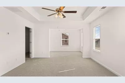 1608 Lacebark Elm Way, Lawrenceville, GA 30045 - Photo 33