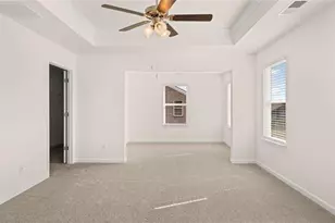 1608 Lacebark Elm Wy, Lawrenceville, GA 30045 - Photo 33