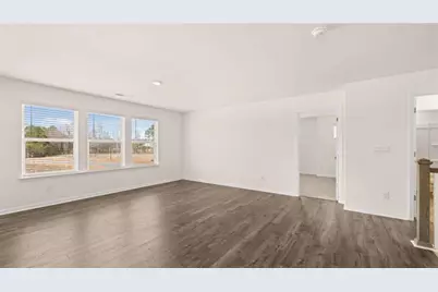 1608 Lacebark Elm Way, Lawrenceville, GA 30045 - Photo 43