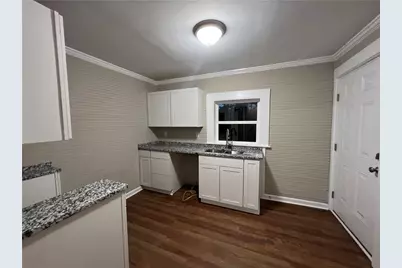 15 Tower Street, Gainesville, GA 30501 - Photo 3