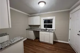 15 Tower St, Gainesville, GA 30501 - Photo 3